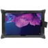MOBILIS Futrola za tablet 050052 11.5", crna
